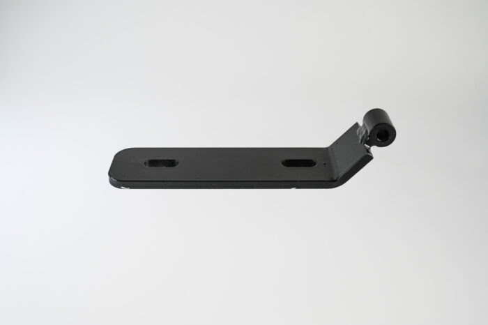 Bisagra puerta
