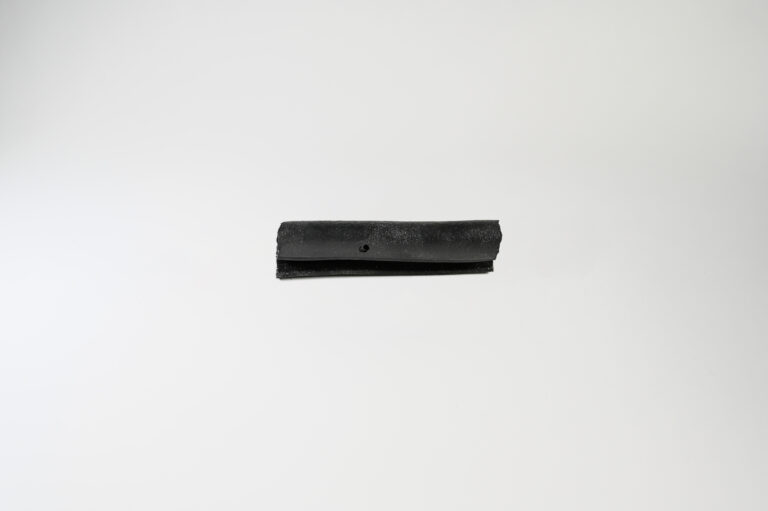 Burlete — repuesto para cabinas Cabimetal
