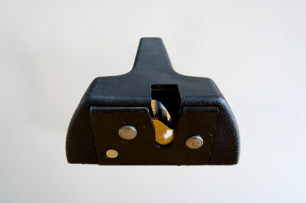 Cerradura interior M1